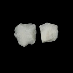 Azeztulit Brut Natural - 21-32 x 25-32 x 15-17 mm (XL)