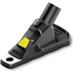 Accesoriu pentru aspirator 28632340, compatibil cu modelele WD 2 + WD 3 + WD 4 + WD 5 + WD 6
