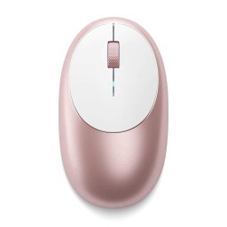 Mouse wireless Roz