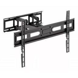 ART RAMT AR-90 Bracket for LED/LCD TV 37-80" 40 kg vertical/horizontal 67-355 mm