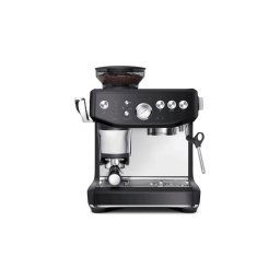 Espressor Espresso cu rasnita integrata 1850 W