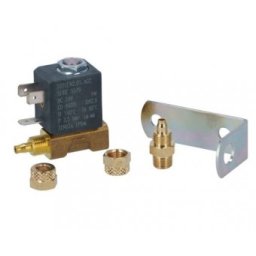 Electrovalva AER de semnal 24V TFK94AT