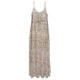 s.Oliver Rochie 'Calli' bej / negru