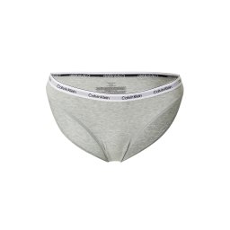 Calvin Klein Underwear Slip gri deschis / gri amestecat / negru / alb