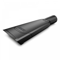 DUZA AUTO PENTRU ASPIRATOARELE WD ( 2.863-316.0 )