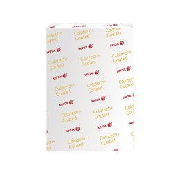 Carton Colotech lucios SRA3 150g/mp Xerox