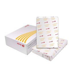 Carton Colotech lucios SRA3 200g/mp Xerox