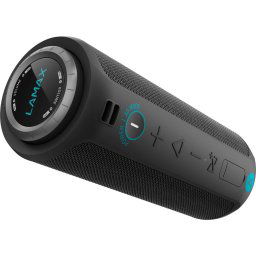 Boxa portabila Sounder2 Max 50W Negru