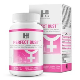 Eromed Perfect Bust 90tbl