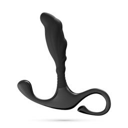 Crushious Djinn Masator din Silicon pentru Prostata Recompenseaza-te cu Orgasme Explozive