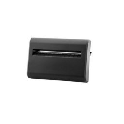 Cutter pentru imprimanta TSC TE200, TE210