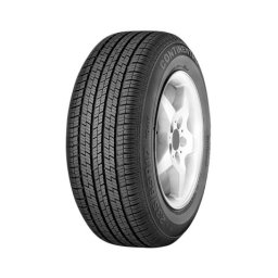 CONTINENTAL CONTI4X4CONTACT 265/60R18 110V