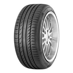 CONTINENTAL Contisportcontact 5 SUV MO 275/50R20 109W