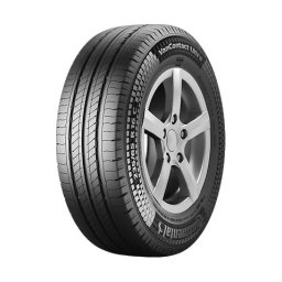 CONTINENTAL VANCONTACT ULTRA 8PR 195/65R16C 104/102T