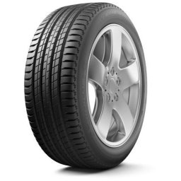 MICHELIN LATITUDE SPORT 3 245/65R17 111H
