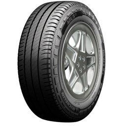 Anvelopa 235/65R16C 115/113R AGILIS 3 8PR (E-8.7)