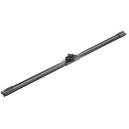 Lamela AeroTwin Plus AP19U, lungime 475 mm