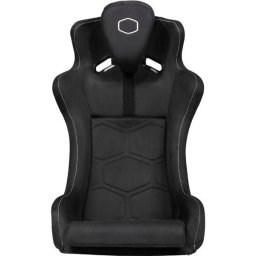 Scaun Gaming Cooler Master Dyn X - Racing Seat
