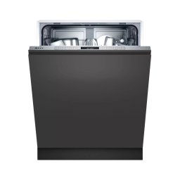 Neff S155HTX15E