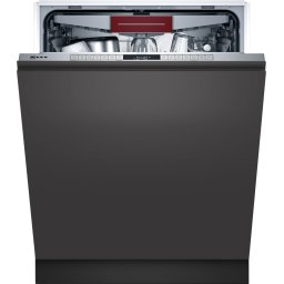 Neff S155HVX15E