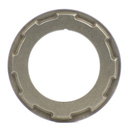 Lagar de alunecare GBH 3-28 E