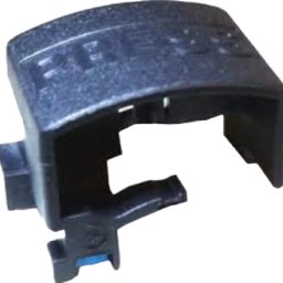 Buton blocare ax GSB 13 RE
