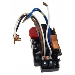 Regulator variator turatie GBH 5-40 DCE
