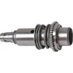Teava port-mandrina GBH -26 DFR