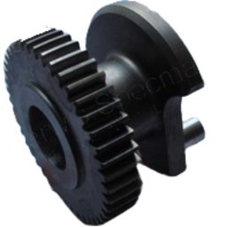 Roata dintata excentric piston GBH 18V-40C