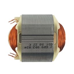 Stator bormasina PSB 650 RE