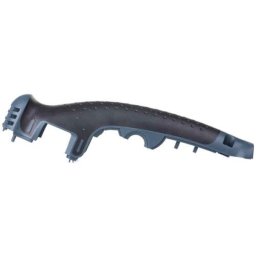 Capac carcasa motor GBH 2-26 DRE