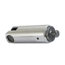 Piston percutie GBH 2-26 DRE