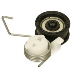 Intinzator curea transmisie masina tuns iarba ROTAK 32