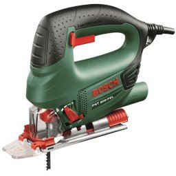 Fierastrau vetical PST 8500 PEL