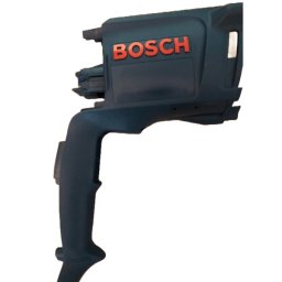 Carcasa motor electric GSB 20-2