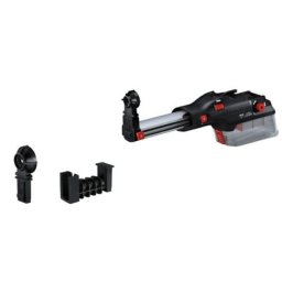 Aspirator integrat GDE 28 D pentru GBH 18V-28 DC