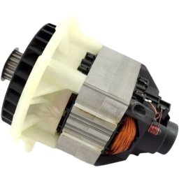 Motor electric masina tuns iarba ARM 32