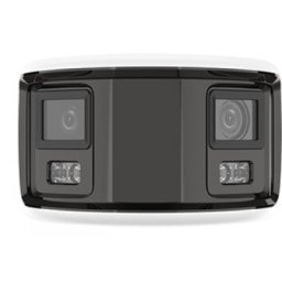 Camera IP Hikvision DS-2CD2T87G2P-LSU-SL