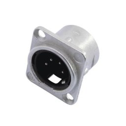 Neutrik NC4MDL-1
