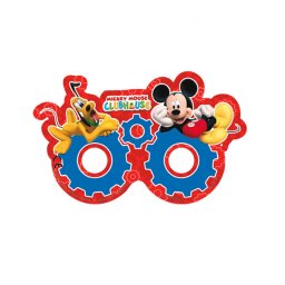 Set 6 masti Mickey Procos