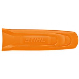 Aparatoare lant drujba Stihl 30 - 35 cm 300