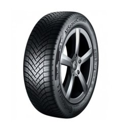 Continental AllSeasons Contact XL 215/65R16 102H