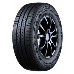 GT Radial Maxmiler AllSeason2 195/70R15C 104/102T