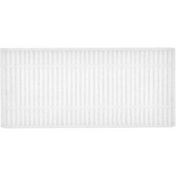 Filtru HEPA SRX 0914