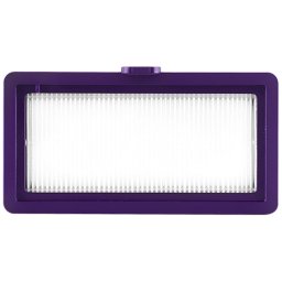 Filtru HEPA SRX 0704