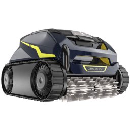 Zodiac RF 5400iQ FreeRider - Aspirator automat cu baterie