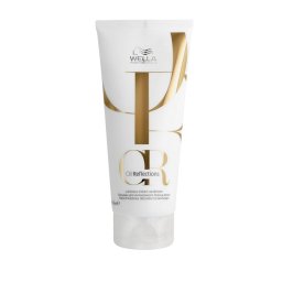 Balsam revitalizant Wella Professionals Oil Luminous, 200 ml