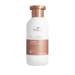 Sampon reparator Wella Professionals Care Fusion, 250 ml