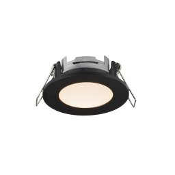 Spot Incastrat LEONIS IP65 2700K 3-KIT DOWNLIGHT 49160103
