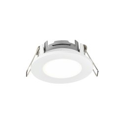 Spot Incastrat LEONIS IP65 4000K 3-KIT DOWNLIGHT 49200101